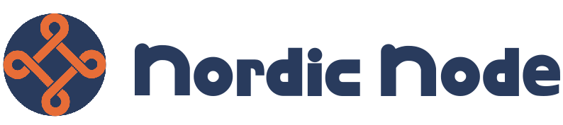 Nordic Node Oy Ltd.